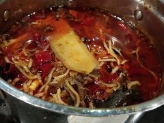 -吉布鲁牛排海鲜自助(成都大悦城店)