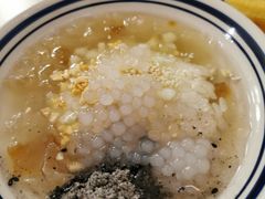 -正南齐北·老街糯米团(洪崖洞店)