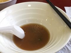 -新侨三宝乐西餐厅(崇文门店)