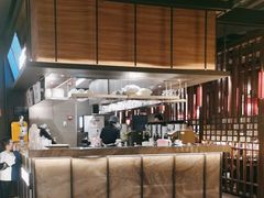 -湊湊火锅·茶憩(世博大道店)