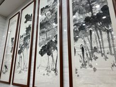 -老白家怡贵园烤肉