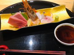 -町家Machiya(泰府·名邸店)