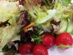 -随园餐厅自助早餐(祥生大酒店)