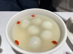 -正兴蜀园(科技园区店)