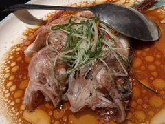 -兴仙饭店·闽味海鲜(马尾总店)