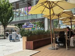 -阿嬷手作(成都万象城店)