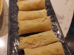 -哥老官重庆美蛙鱼头(宝山龙湖店)