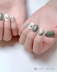 -WH日式美甲沙龙