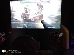 -大玩家(哈尔滨悦荟店)