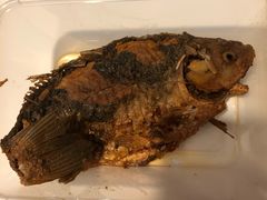 -东方饺子王(新奥购物中心店)