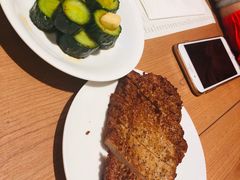 -鼎泰丰(德基广场店)