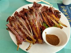 -大顺堂食府(牛街店)