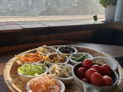-包整·丝娃娃(甲秀楼景观店)