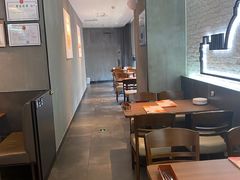 -萨莉亚意式餐厅(大宁音乐广场店)
