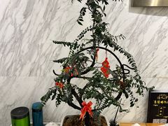 -李清佛跳墙|福建省十大名厨之首(后江埭店)