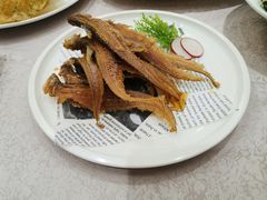 -新南华大酒店(广中店)