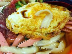 -中医药大学-第2食堂