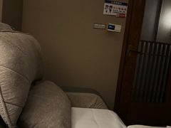 -康友四季(碧云路店)