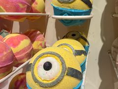 -LUSH(威尼斯人店)