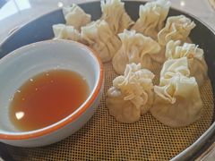 -状元楼(金溪路店)