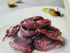 -丰泽园饭店