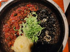 -西塔老太太泥炉烤肉(望京一店)
