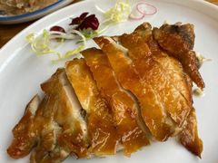 -小放牛河北菜(长安万达店)