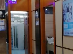 -深圳富茂格伦菲尔口腔门诊部(龙华清湖总院)