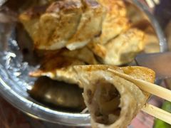 -麻木老地方牛筋牛杂(长堤街店)