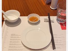 -鼎泰丰(环贸店)
