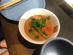 -京门老爆三·非遗铜锅涮肉·爆肚(芳群园店)