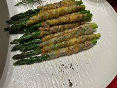 -百富源·海鲜辽菜(浑河堡店)