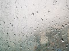 -218音乐旋转餐厅·高空景观