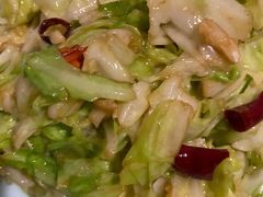 -小湘旺臭鳜鱼(百子湾店)