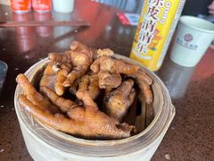-巴倒烫陆派重庆火锅(南山店)