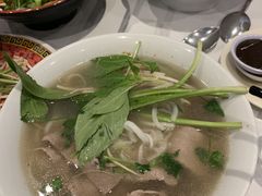 -Phở Bánh Cuốn 14
