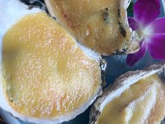 -蟹之国·精品蟹料理(极地店)