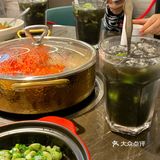 魔都探店｜最合适大众口味的湘菜！