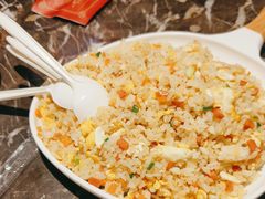 -阿三烧烤·生蚝(超级会员店拓峰店)