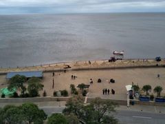 -农垦当壁镇兴凯湖旅游度假区