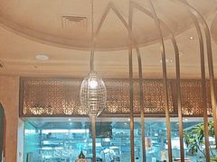 -相约·羊村小馆非遗手抓肉(七一酱园店)