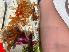 -喜记避风塘炒辣蟹(旗舰店)