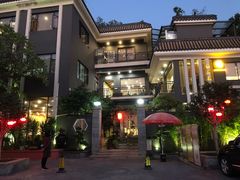 -阿多私房菜(顺德店)