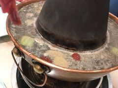 -洪长兴(云南南路店)