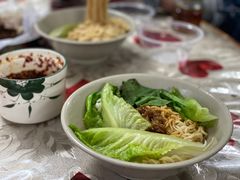 -味为先光明乳鸽(光明总店)