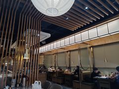 -黑牛の場烤肉(摩天活力城店)