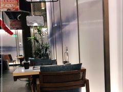 -新辣道鱼火锅(航天万源店)