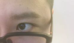 -眉毛攻略·专业修眉染眉野生眉
