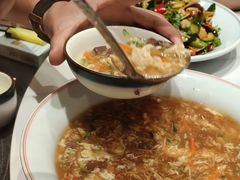 -八大碗·地道东北菜(东陵西路店)