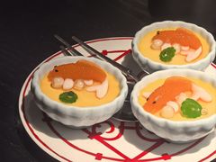 -锦楼·臻选新杭帮(杭州中心店)